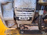 Sonstige Baumaschinen, Erdbewegungsmaschinen und Zubehör  vacuumheffer voor betonplaten