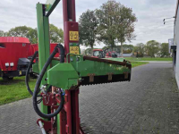 Siloblockschneider Strautmann hq2800 plus