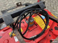 Kreiselmulchgeräte Berti BMP 150 maaidek