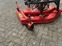 Kreiselmulchgeräte Berti BMP 150 maaidek