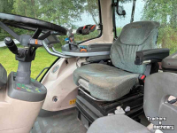 Schlepper / Traktor Fendt 930 Vario