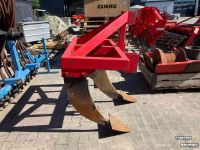 Tiefenlockerer Evers evers woelpoot