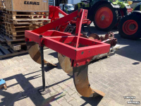 Tiefenlockerer Evers evers woelpoot