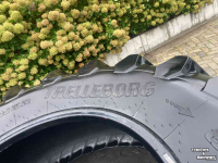Räder, Reifen, Felgen & Distanzringe Trelleborg 710/70R42