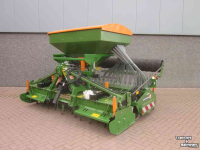 Sämaschine-Kombination Swincosem SWINCOSEM P300/80 E  | 2023 | DEMO