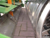 Sämaschine-Kombination Swincosem SWINCOSEM P300/80 E  | 2023 | DEMO