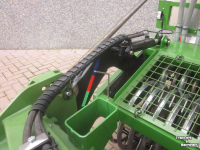 Sämaschine-Kombination Swincosem SWINCOSEM P300/80 E  | 2023 | DEMO