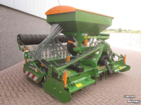 Sämaschine-Kombination Swincosem SWINCOSEM P300/80 E  | 2023 | DEMO