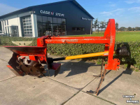 Grabenfräse Cosmeco CM 90
