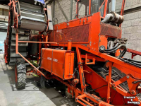 Kartoffelroder Amac ZM2