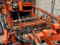 Kartoffelroder Amac ZM2