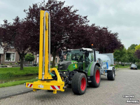 Gießarm für Bewässerung Midejo Midejo WWR60 watergiek waterarm water geven gietarm arm tank