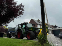 Gießarm für Bewässerung Midejo Midejo WWR60 watergiek waterarm water geven gietarm arm tank