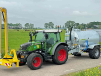 Gießarm für Bewässerung Midejo Midejo WWR60 watergiek waterarm water geven gietarm arm tank