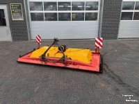 Weidepflegenmäher Landreus Weiland bloter 2.75