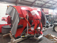 Mähwerk Kuhn FC3125DF-FF