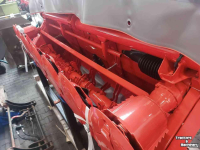 Mähwerk Kuhn Kuhn FC3125DF-FF Frontmaaier (DEMO)