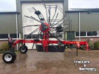 Schwader Vicon 844