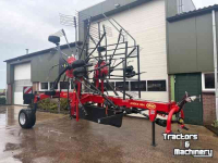 Schwader Vicon 844