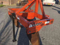 Tiefenlockerer Evers Java 3-225