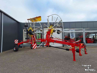 Schwader Pottinger TOP 662