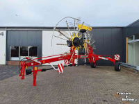 Schwader Pottinger TOP 662