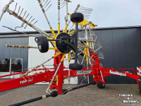 Schwader Pottinger TOP 662