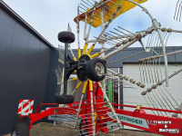 Schwader Pottinger TOP 662
