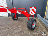 Schwader Pottinger TOP 662
