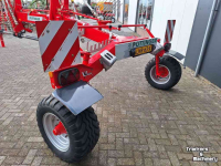 Schwader Pottinger TOP 662