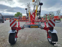 Schwader Pottinger TOP 662