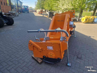 Bodenfräse Falc GS2800
