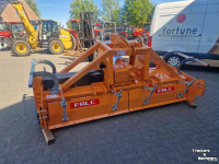 Bodenfräse Falc GS2800