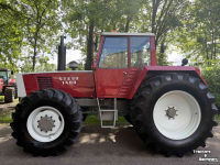 Schlepper / Traktor Steyr 1400