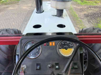 Schlepper / Traktor Steyr 1400