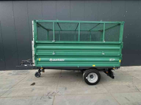 Kipper Oehler EDK 65 Eco