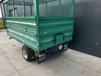 Kipper Oehler EDK 65 Eco