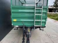 Kipper Oehler EDK 65 Eco