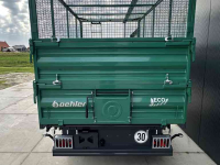 Kipper Oehler EDK 65 Eco