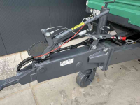 Kipper Oehler EDK 65 Eco