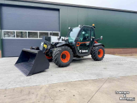 Teleskoplader Bobcat TL30.60 Agri***