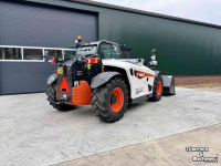 Teleskoplader Bobcat TL30.60 Agri***