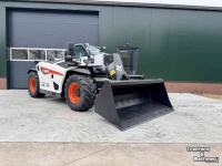Teleskoplader Bobcat TL30.60 Agri***