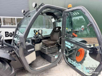 Teleskoplader Bobcat TL30.60 Agri***