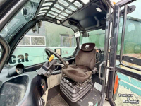 Teleskoplader Bobcat TL30.60 Agri***