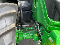 Schlepper / Traktor John Deere 6R 150