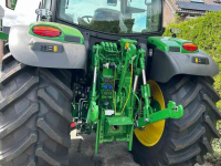 Schlepper / Traktor John Deere 6R 150