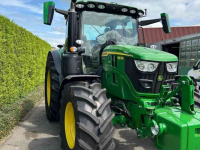 Schlepper / Traktor John Deere 6R 150
