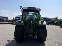 Schlepper / Traktor Fendt 209S Power + VOORLADER ONE-BEDIENING 2025 790 UUR DEMO!!!