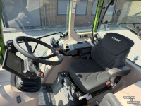 Schlepper / Traktor Fendt 209S Power + VOORLADER ONE-BEDIENING 2025 790 UUR DEMO!!!